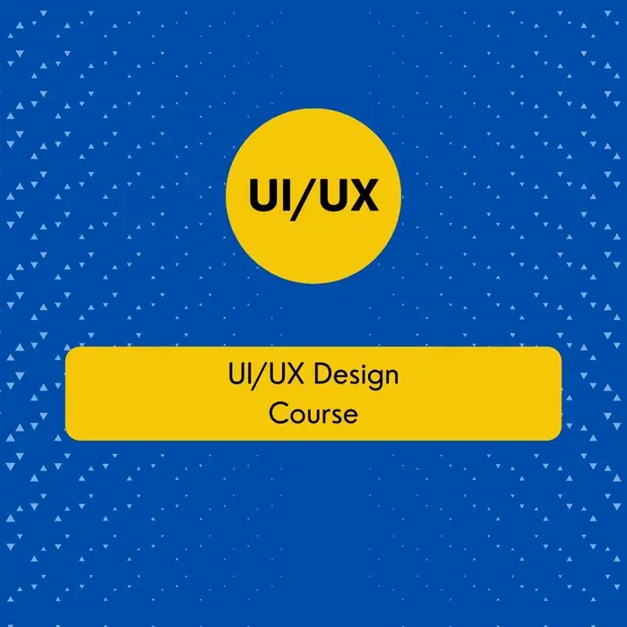 UI/UX Design Course, Learn UI/UX Design, UI/UX Design Training, UI/UX Design Certification, Online UI/UX Design Classes, Adobe XD UI/UX Design, Sketch UI/UX Design, Figma UI/UX Design, Beginner UI/UX Design, Advanced UI/UX Design, UI/UX Design Skills,